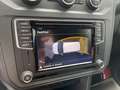 Volkswagen Caddy 4Motion DSG (EU6) **FULL OPTIONS**PRETE A IMMATR** Gris - thumbnail 17