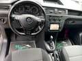 Volkswagen Caddy 4Motion DSG (EU6) **FULL OPTIONS**PRETE A IMMATR** Gris - thumbnail 15