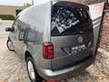 Volkswagen Caddy 4Motion DSG (EU6) **FULL OPTIONS**PRETE A IMMATR** Gris - thumbnail 3