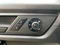 Volkswagen Caddy 4Motion DSG (EU6) **FULL OPTIONS**PRETE A IMMATR** Gris - thumbnail 22