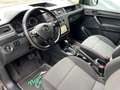Volkswagen Caddy 4Motion DSG (EU6) **FULL OPTIONS**PRETE A IMMATR** Gris - thumbnail 10