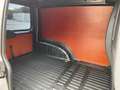 Volkswagen Caddy 4Motion DSG (EU6) **FULL OPTIONS**PRETE A IMMATR** Gris - thumbnail 23