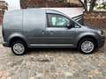Volkswagen Caddy 4Motion DSG (EU6) **FULL OPTIONS**PRETE A IMMATR** Gris - thumbnail 6