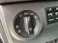 Volkswagen Caddy 4Motion DSG (EU6) **FULL OPTIONS**PRETE A IMMATR** Gris - thumbnail 21