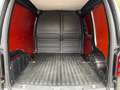 Volkswagen Caddy 4Motion DSG (EU6) **FULL OPTIONS**PRETE A IMMATR** Gris - thumbnail 24