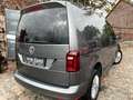 Volkswagen Caddy 4Motion DSG (EU6) **FULL OPTIONS**PRETE A IMMATR** Gris - thumbnail 7