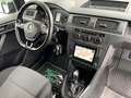 Volkswagen Caddy 4Motion DSG (EU6) **FULL OPTIONS**PRETE A IMMATR** Gris - thumbnail 13