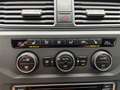Volkswagen Caddy 4Motion DSG (EU6) **FULL OPTIONS**PRETE A IMMATR** Gris - thumbnail 16