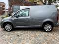 Volkswagen Caddy 4Motion DSG (EU6) **FULL OPTIONS**PRETE A IMMATR** Gris - thumbnail 2