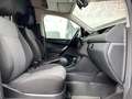 Volkswagen Caddy 4Motion DSG (EU6) **FULL OPTIONS**PRETE A IMMATR** Gris - thumbnail 14