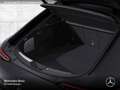 Mercedes-Benz AMG GT 63 S  Cp. 4M Perf-Abgas WideScreen Stdhzg Gris - thumbnail 9