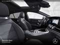 Mercedes-Benz AMG GT 63 S  Cp. 4M Perf-Abgas WideScreen Stdhzg Gris - thumbnail 13