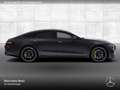Mercedes-Benz AMG GT 63 S  Cp. 4M Perf-Abgas WideScreen Stdhzg Gris - thumbnail 21