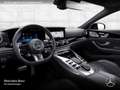Mercedes-Benz AMG GT 63 S  Cp. 4M Perf-Abgas WideScreen Stdhzg Gris - thumbnail 10