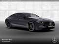 Mercedes-Benz AMG GT 63 S  Cp. 4M Perf-Abgas WideScreen Stdhzg Gris - thumbnail 20
