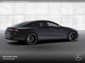 Mercedes-Benz AMG GT 63 S  Cp. 4M Perf-Abgas WideScreen Stdhzg Gris - thumbnail 18