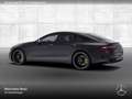 Mercedes-Benz AMG GT 63 S  Cp. 4M Perf-Abgas WideScreen Stdhzg Gris - thumbnail 16