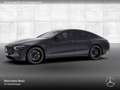Mercedes-Benz AMG GT 63 S  Cp. 4M Perf-Abgas WideScreen Stdhzg Gris - thumbnail 3
