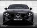 Mercedes-Benz AMG GT 63 S  Cp. 4M Perf-Abgas WideScreen Stdhzg Gris - thumbnail 6