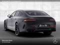 Mercedes-Benz AMG GT 63 S  Cp. 4M Perf-Abgas WideScreen Stdhzg Gris - thumbnail 23