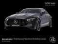 Mercedes-Benz AMG GT 63 S  Cp. 4M Perf-Abgas WideScreen Stdhzg Gris - thumbnail 2