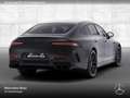 Mercedes-Benz AMG GT 63 S  Cp. 4M Perf-Abgas WideScreen Stdhzg Gris - thumbnail 4