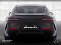 Mercedes-Benz AMG GT 63 S  Cp. 4M Perf-Abgas WideScreen Stdhzg Gris - thumbnail 7