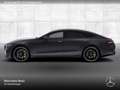 Mercedes-Benz AMG GT 63 S  Cp. 4M Perf-Abgas WideScreen Stdhzg Gris - thumbnail 5
