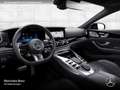 Mercedes-Benz AMG GT 63 S  Cp. 4M Perf-Abgas WideScreen Stdhzg Gris - thumbnail 11