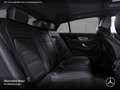 Mercedes-Benz AMG GT 63 S  Cp. 4M Perf-Abgas WideScreen Stdhzg Gris - thumbnail 14