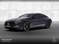 Mercedes-Benz AMG GT 63 S  Cp. 4M Perf-Abgas WideScreen Stdhzg Gris - thumbnail 15