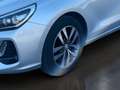 Hyundai i30 1,6 CRDi Start/Stopp *LED* Silber - thumbnail 9