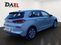 Hyundai i30 1,6 CRDi Start/Stopp *LED* Silber - thumbnail 5