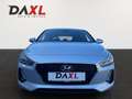 Hyundai i30 1,6 CRDi Start/Stopp *LED* Silber - thumbnail 2