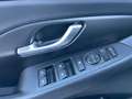 Hyundai i30 1,6 CRDi Start/Stopp *LED* Silber - thumbnail 20