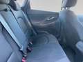 Hyundai i30 1,6 CRDi Start/Stopp *LED* Silber - thumbnail 18