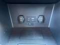 Hyundai i30 1,6 CRDi Start/Stopp *LED* Silber - thumbnail 22