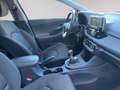 Hyundai i30 1,6 CRDi Start/Stopp *LED* Silber - thumbnail 19