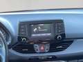 Hyundai i30 1,6 CRDi Start/Stopp *LED* Silber - thumbnail 16