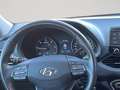 Hyundai i30 1,6 CRDi Start/Stopp *LED* Silber - thumbnail 12