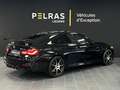 BMW M4 3.0 500CH GTS M DKG 1OF700 Noir - thumbnail 5