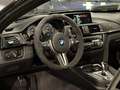 BMW M4 3.0 500CH GTS M DKG 1OF700 Noir - thumbnail 14