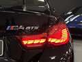BMW M4 3.0 500CH GTS M DKG 1OF700 Noir - thumbnail 7