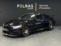 BMW M4 3.0 500CH GTS M DKG 1OF700 Noir - thumbnail 2