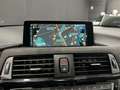 BMW M4 3.0 500CH GTS M DKG 1OF700 Noir - thumbnail 19