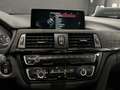 BMW M4 3.0 500CH GTS M DKG 1OF700 Noir - thumbnail 16