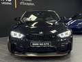 BMW M4 3.0 500CH GTS M DKG 1OF700 Noir - thumbnail 3