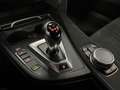 BMW M4 3.0 500CH GTS M DKG 1OF700 Noir - thumbnail 15