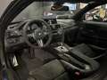 BMW M4 3.0 500CH GTS M DKG 1OF700 Noir - thumbnail 13