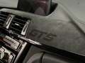 BMW M4 3.0 500CH GTS M DKG 1OF700 Noir - thumbnail 10